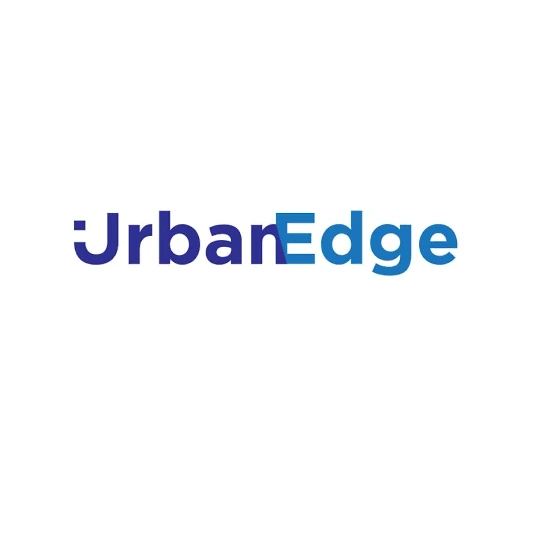 UrbanEdge