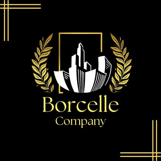 Borcelle