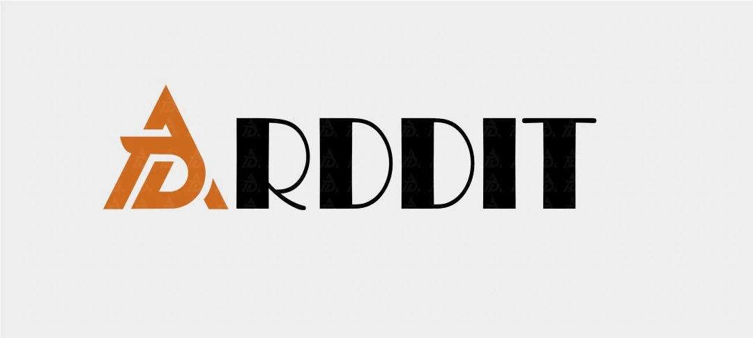 arddit