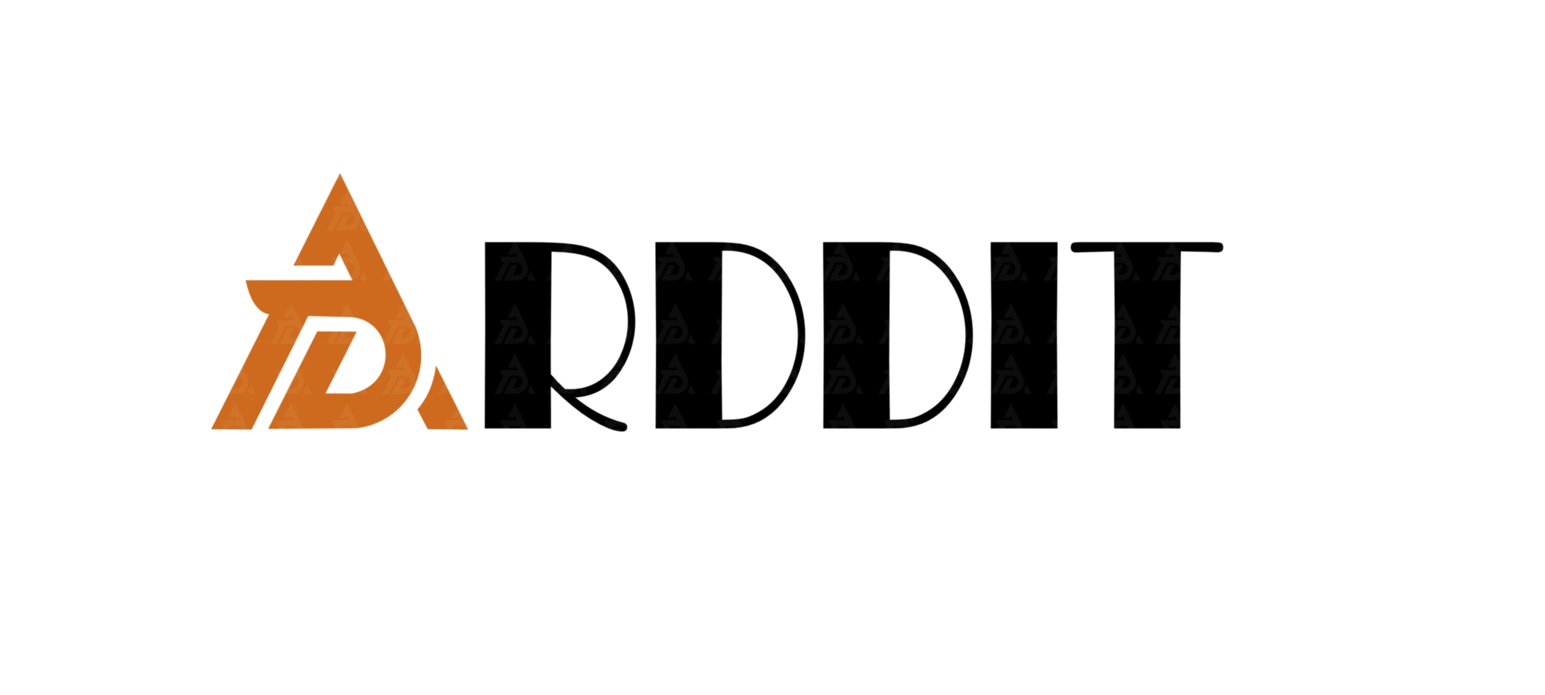 arddit